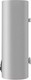 Миниатюра изображения товара Накопительный водонагреватель Electrolux EWH 80 Centurio IQ 3.0 Silver