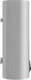 Миниатюра изображения товара Накопительный водонагреватель Electrolux EWH 80 Centurio IQ 3.0 Silver
