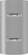 Миниатюра изображения товара Накопительный водонагреватель Electrolux EWH 100 Centurio IQ 3.0 Silver