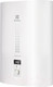 Миниатюра изображения товара Накопительный водонагреватель Electrolux EWH 30 Centurio IQ 3.0 (Wi-fi)