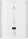 Миниатюра изображения товара Накопительный водонагреватель Electrolux EWH 30 Centurio IQ 3.0 (Wi-fi)