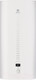 Миниатюра изображения товара Накопительный водонагреватель Electrolux EWH 50 Centurio IQ 3.0 (Wi-fi)