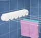 Миниатюра изображения товара Сушилка для белья Casa Si Line 5 / CS42256K16