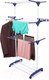 Миниатюра изображения товара Сушилка для белья Casa Si Peak / CS92188H001