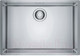 Миниатюра изображения товара Мойка кухонная Franke FEX 110-60 (122.0689.809)