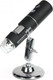 Миниатюра изображения товара Микроскоп цифровой Микмед WiFi 1000Х 2.0 / 28184