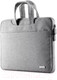 Миниатюра изображения товара Сумка для ноутбука Ugreen LP437 / 50337 (серый)