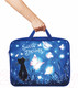Миниатюра изображения товара Папка-портфель Brauberg Sweet Dreams / 270959