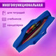 Миниатюра изображения товара Папка-портфель Brauberg Sweet Dreams / 270959