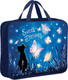 Миниатюра изображения товара Папка-портфель Brauberg Sweet Dreams / 270959