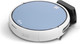 Миниатюра изображения товара Робот-пылесос Vitek VT-1805