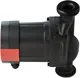 Миниатюра изображения товара Циркуляционный насос IBO MAGI 2 32-80/180 (230V)