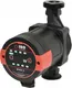 Миниатюра изображения товара Циркуляционный насос IBO MAGI 2 32-80/180 (230V)
