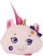 Миниатюра изображения товара Мягкая игрушка Shimmer Star S19390