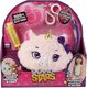 Миниатюра изображения товара Мягкая игрушка Shimmer Star S19390