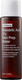 Миниатюра изображения товара Пилинг для лица By Wishtrend Mandelic Acid 5% Prep Water (30мл)