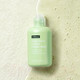 Миниатюра изображения товара Пудра для умывания By Wishtrend Green Tea & Enzyme Powder Wash (110г)