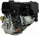 Миниатюра изображения товара Двигатель бензиновый Lifan KP420 D25мм (17л.с.)