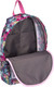 Миниатюра изображения товара Рюкзак Erich Krause EasyLine 12L Bird Story / 54478