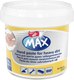 Миниатюра изображения товара Очиститель для рук Dr. Max Паста New (500г)