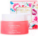 Миниатюра изображения товара Маска для губ Carenel Berry Lip Night Mask (23г)