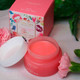 Миниатюра изображения товара Маска для губ Carenel Berry Lip Night Mask (23г)