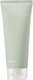 Миниатюра изображения товара Пенка для умывания Celimax Jiwoogae Cica BHA Acne Foam Cleansing (150мл)