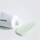 Миниатюра изображения товара Крем для лица Celimax The Real Noni Energy Repair Cream (10мл)