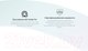 Миниатюра изображения товара Ноутбук MSI Modern 15 B7M-262XBY