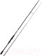 Миниатюра изображения товара Удилище Savage Gear Drop Shot Specialist SG2 / 72178