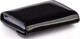 Миниатюра изображения товара Визитница Peterson PTN BC-105-BLACK (черный)