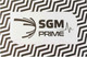 Миниатюра изображения товара Шумоизоляция SGM Альфа 2 0.5x0.8м/2мм / М2Ф (1 лист)