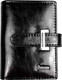 Миниатюра изображения товара Визитница Peterson PTN PL-102-BLACK (черный)