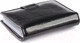 Миниатюра изображения товара Визитница Peterson PTN PL-103-BLACK (черный)