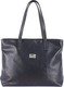 Миниатюра изображения товара Сумка Passo Avanti 881-291-BLK (черный)