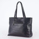 Миниатюра изображения товара Сумка Passo Avanti 881-291-BLK (черный)