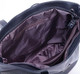 Миниатюра изображения товара Сумка Passo Avanti 881-291-BLK (черный)