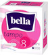 Миниатюра изображения товара Тампоны гигиенические Bella Tampo Mini (8шт)