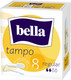 Миниатюра изображения товара Тампоны гигиенические Bella Tampo Regular (8шт)