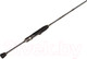 Миниатюра изображения товара Удилище Crazy Fish Arion / ASRE742SULS