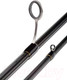 Миниатюра изображения товара Удилище Crazy Fish Arion / ASRE742SULS