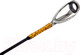 Миниатюра изображения товара Удилище Crazy Fish Arion / ASRE742SULS
