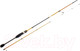 Миниатюра изображения товара Удилище Crazy Fish Ebisu II Gold / SG602SUL