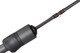 Миниатюра изображения товара Спиннинг Crazy Fish Nano Long Carbon / NSRC652XULS