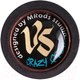 Миниатюра изображения товара Удилище Crazy Fish Versus / VSR862MLT