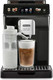 Миниатюра изображения товара Кофемашина DeLonghi ECAM450.55.G