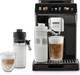 Миниатюра изображения товара Кофемашина DeLonghi ECAM450.55.G