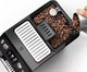 Миниатюра изображения товара Кофемашина DeLonghi ECAM450.55.G