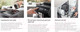 Миниатюра изображения товара Кофемашина DeLonghi ECAM450.55.G