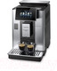 Миниатюра изображения товара Кофемашина DeLonghi ECAM610.74.MB